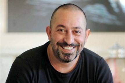 Cem Yılmaz’dan kötü haber