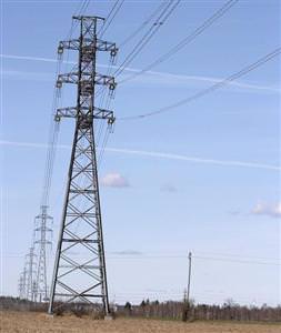 İstanbul'da elektrik kesintisi