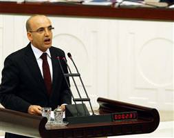 Söyledikleri hesap tutmuyor