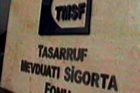 Toprak Grubu'nun borcuna Danıştay kararı