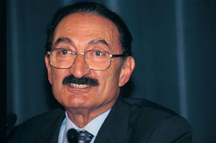 Adli Tıp’tan şok rapor