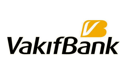 Erbil'de şube açtı