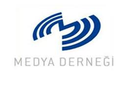 Medya Derneği'nden darbe açıklaması