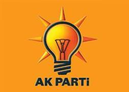 AK Parti Muğla’dan yüzde 50 bekliyor