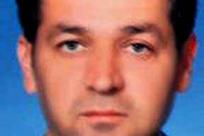 Yeşil kart intiharı