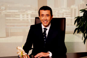 AVEA'dan Kuluçka Merkezi desteği