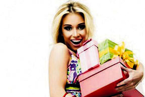 Alışveriş turizmi