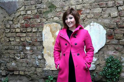 Yeni dizi ne zaman başlıyor?