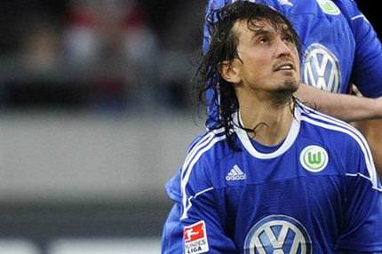 Tuncay’ın asisti yetmedi