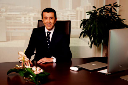 2010'da tam gaz yola devam...