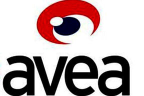 1.4 milyon kişi Avea'ya taşındı...