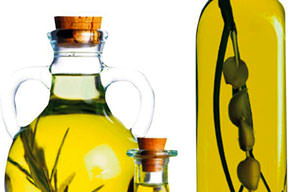 Sahte zeytinyağı raflarda
