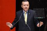 "Partim eğer ikinci parti olursa..."