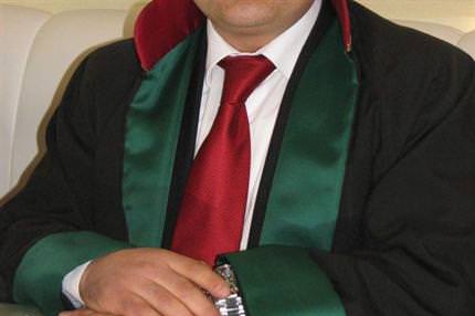 HSYK kesin aday listesini yayınladı