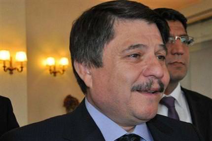 Kılıçdaroğlu hala darbe şakşakçılığı içinde