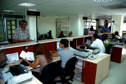 Vergi cezaları aynı kaldı