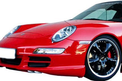 Otoda '0 km' oyununa son!