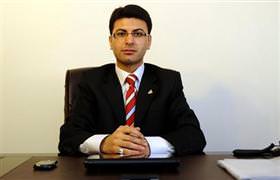 "AK parti kazanacak, seçime girmiyoruz"