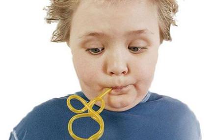 Kilo vermek için ideal yaş 28...