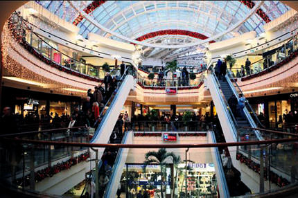 'Torba'dan 20 milyar lira çıkacak