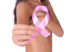 Göğüs kanserini tarihe gömecek gelişme
