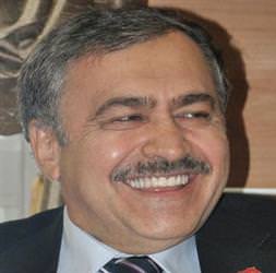 Kılıçdaroğlu ile alay etti