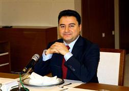 İşte 2001 krizinin faturası