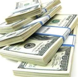 Japonya'dan 200 bin dolar destek!