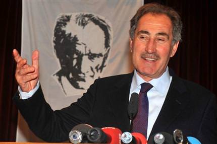 Günay’dan ayrılık sinyali