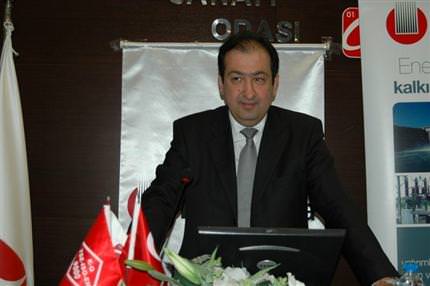 Kalkınma Bankası’nın kredi bakiyesi 1 milyar TL’yi aştı