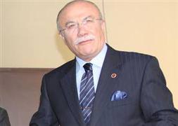 HSYK başsavcıları açıkladı