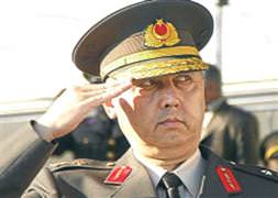 Şehit aileleri bir kez daha yıkıldı