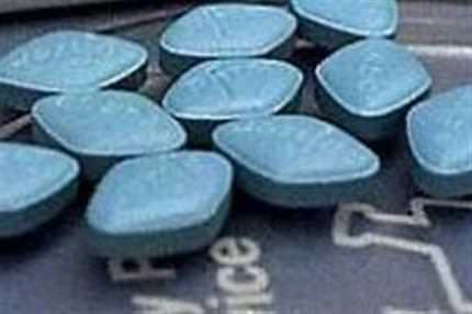 Rüşvetçi polislerden 7’si tutuklandı