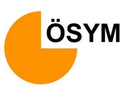 ÖSYM’den ’Personel’ açıklaması