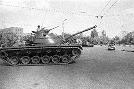 12 Eylül mağdurlarına geri dönüş yolu