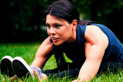 Düzenli takip şart!