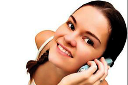 6 milyon kişi pişman oldu