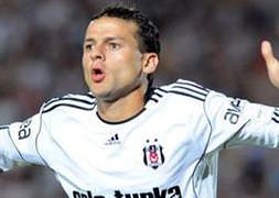 Bobo Aslan mı oluyor?