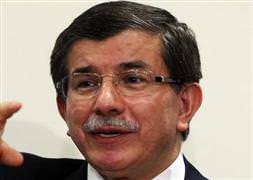 Libya'dan 5099 Türk getirildi