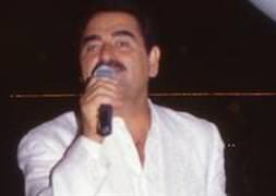 İbrahim Tatlıses'e kötü haber