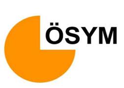 ÖSYM'den 'Personel' açıklaması