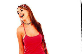 Ev hanımlarına özel kampanya