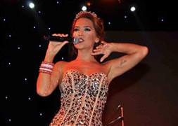 Paralarını bankada unuttular