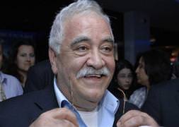 Levent Kırca hastaneye kaldırıldı