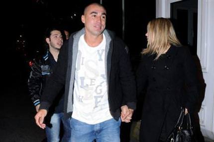 Bilica’ya hapis cezası istendi