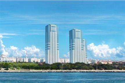 OnaltıDokuz İstanbul, Four Seasons otellerinin başarısının bir yansıması