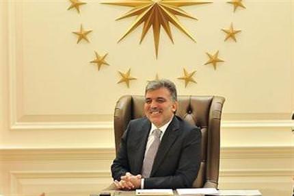 ’Torba Yasa’ya onay