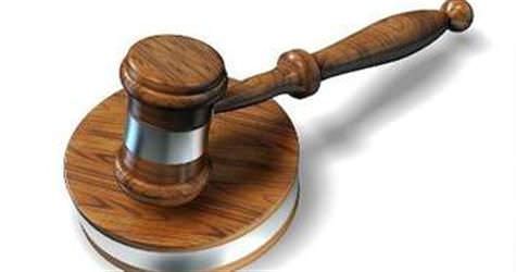 2. Ergenekon davasında tahliye