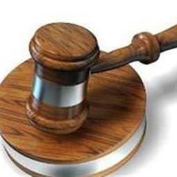 2. Ergenekon davasında tahliye