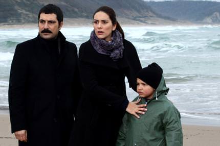 Yaman’ı harekete geçiren itiraf